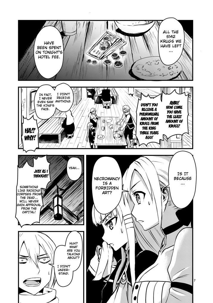 Page 7 of Chapter 3