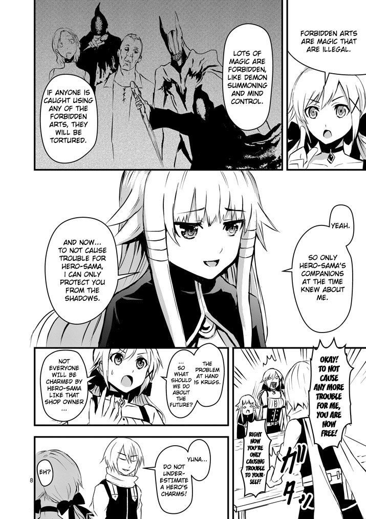 Page 8 of Chapter 3