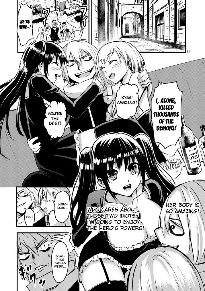 Page 11 of Chapter 3