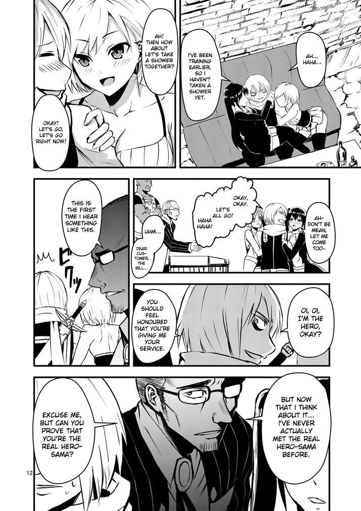 Page 12 of Chapter 3