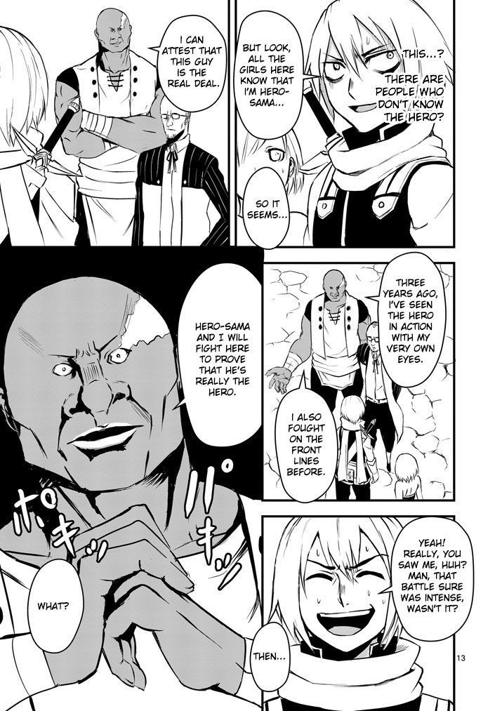 Page 13 of Chapter 3