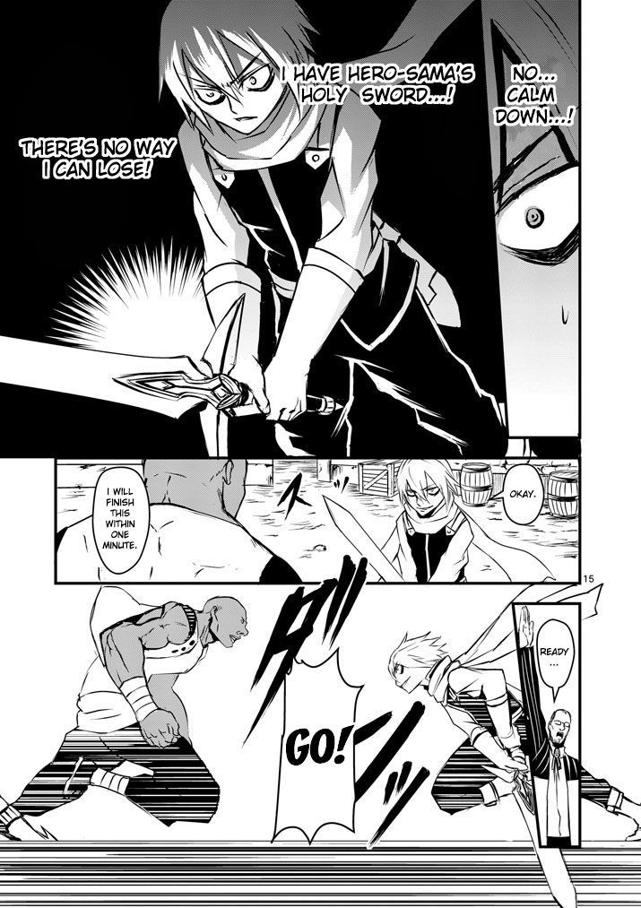 Page 15 of Chapter 3
