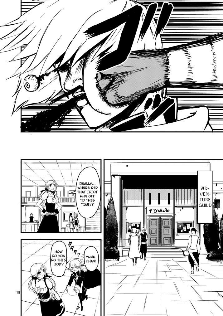 Page 18 of Chapter 3