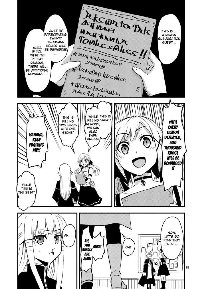 Page 19 of Chapter 3