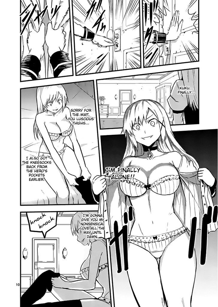 Page 10 of Chapter 30
