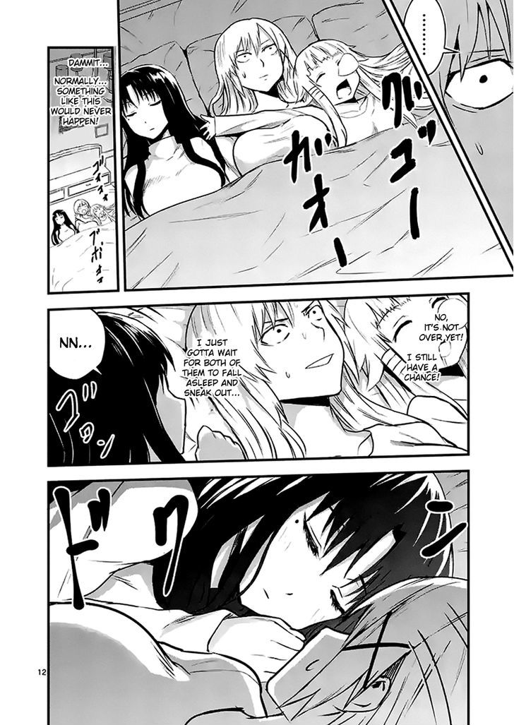 Page 12 of Chapter 30