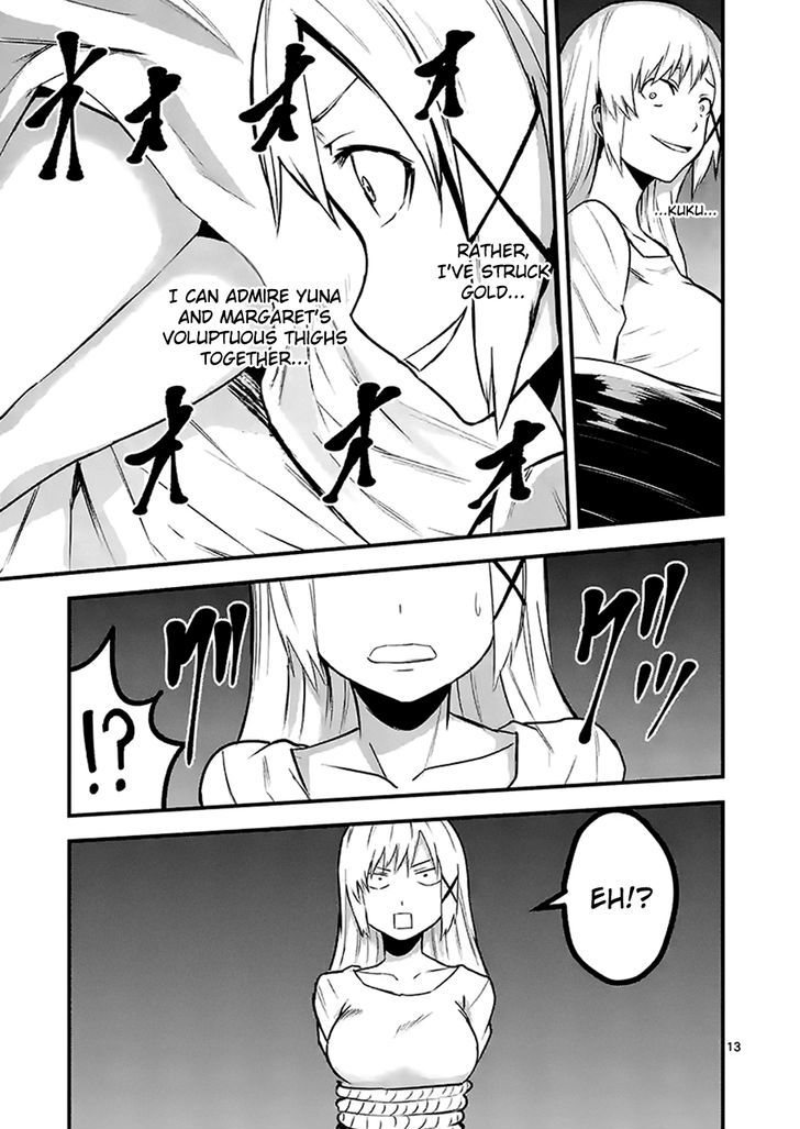 Page 13 of Chapter 30