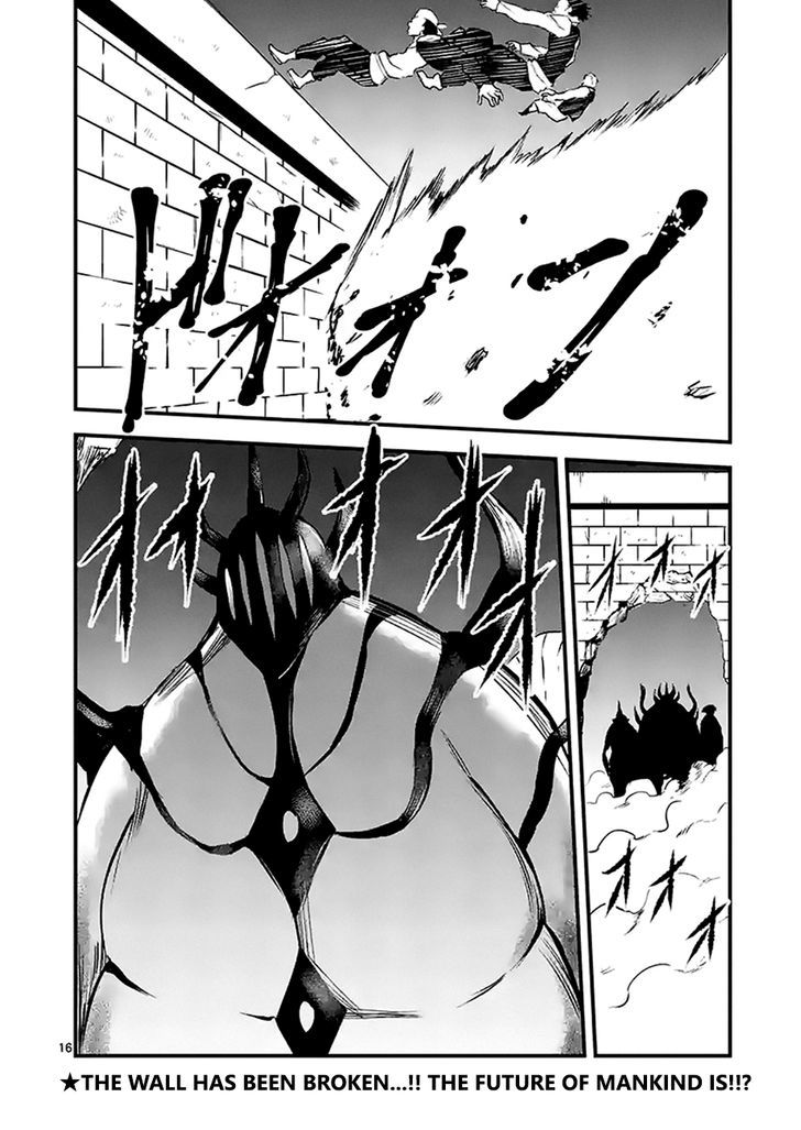 Page 16 of Chapter 30