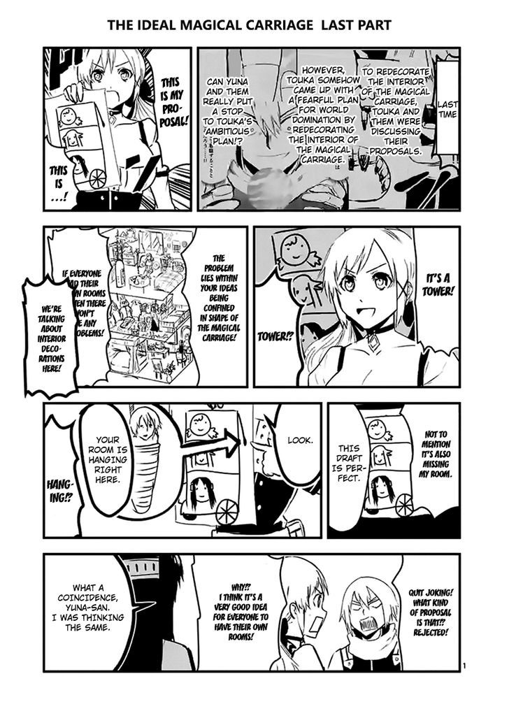 Page 17 of Chapter 30