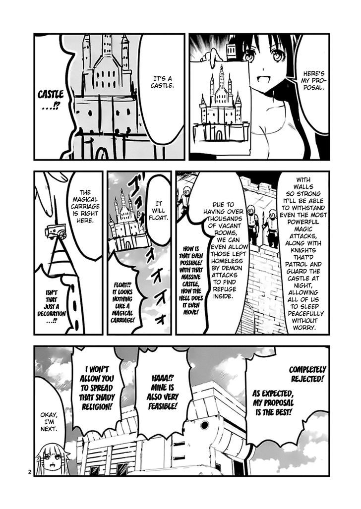 Page 18 of Chapter 30