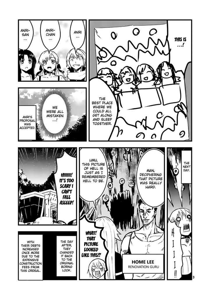 Page 19 of Chapter 30