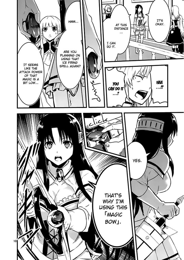 Page 10 of Chapter 31