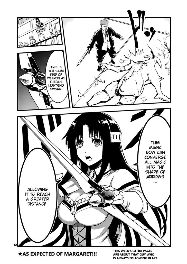 Page 12 of Chapter 31