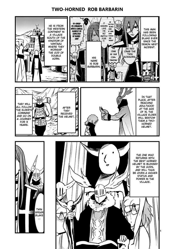 Page 13 of Chapter 31