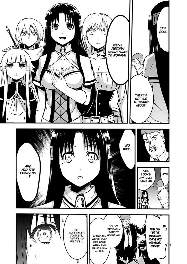 Page 5 of Chapter 32