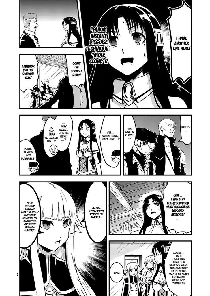 Page 6 of Chapter 32