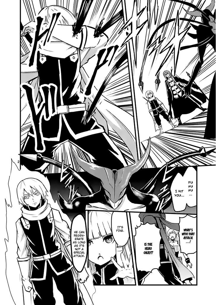 Page 2 of Chapter 33