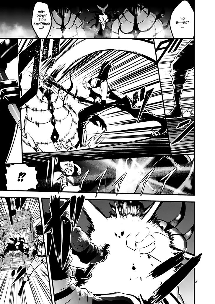 Page 3 of Chapter 33