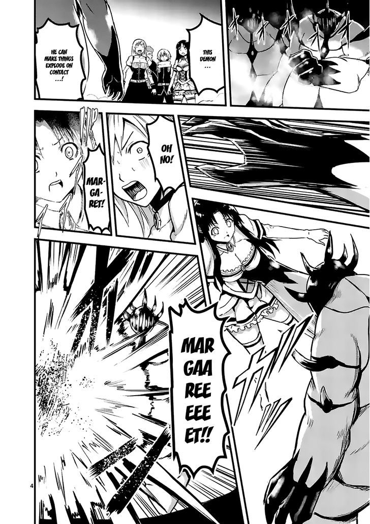 Page 4 of Chapter 33