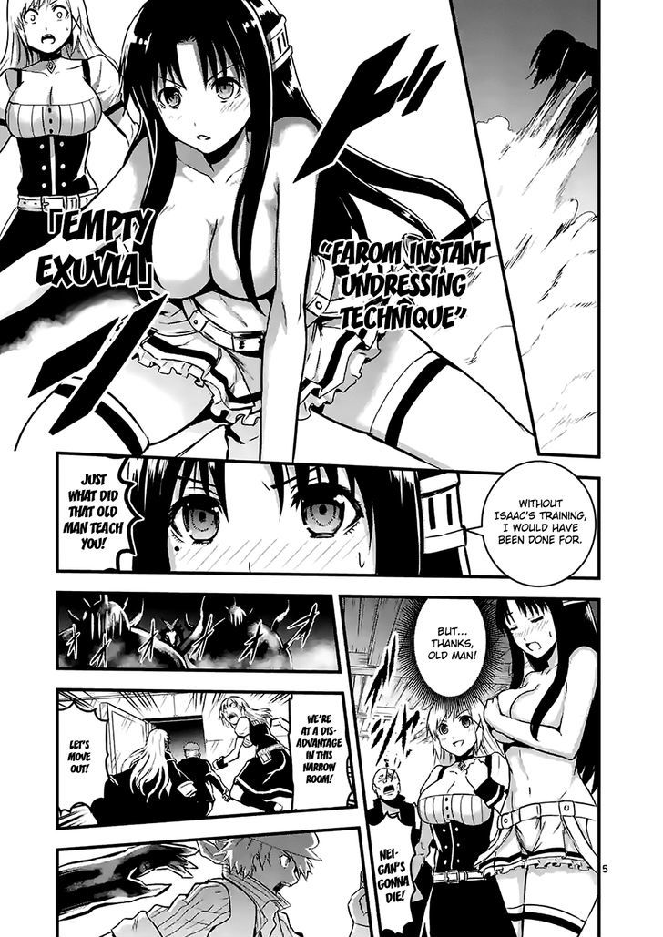 Page 5 of Chapter 33