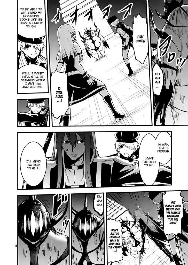 Page 8 of Chapter 33