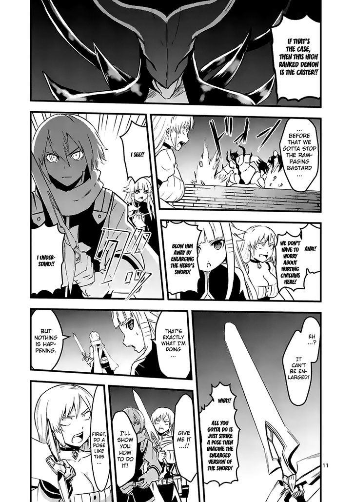 Page 11 of Chapter 33