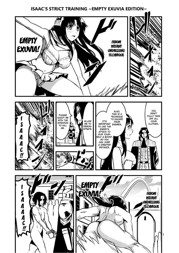 Page 15 of Chapter 33