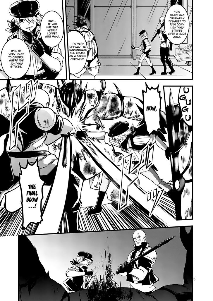 Page 5 of Chapter 34