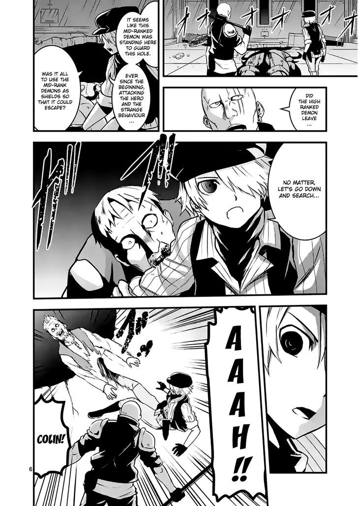 Page 6 of Chapter 34
