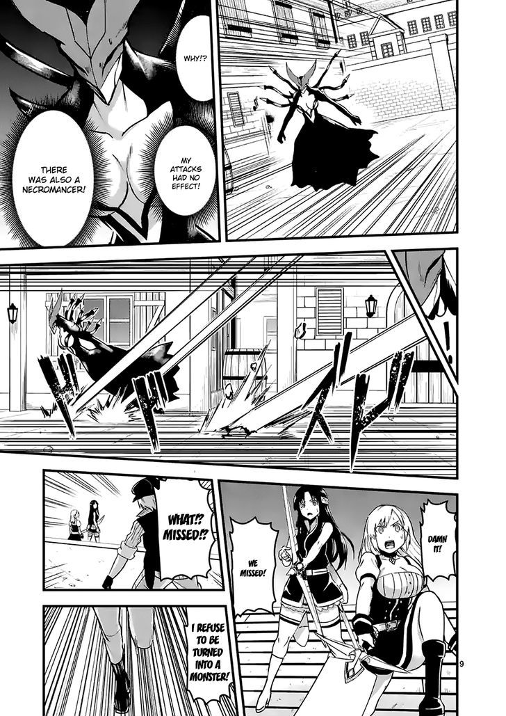 Page 9 of Chapter 34