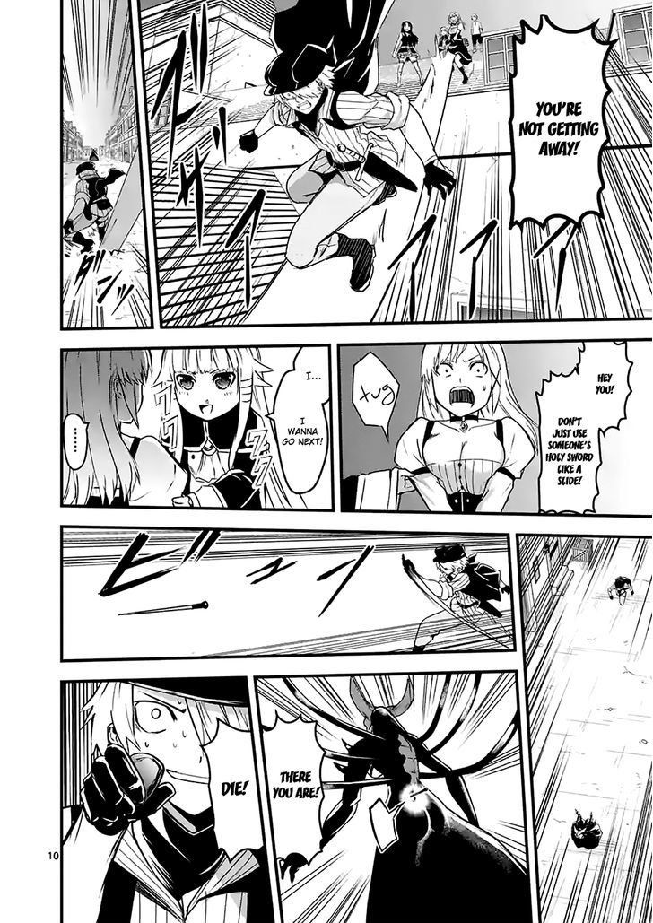 Page 10 of Chapter 34