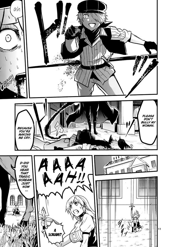 Page 11 of Chapter 34