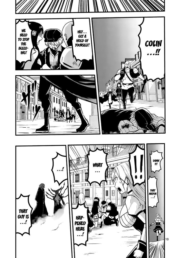 Page 13 of Chapter 34