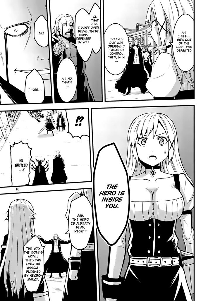 Page 16 of Chapter 34