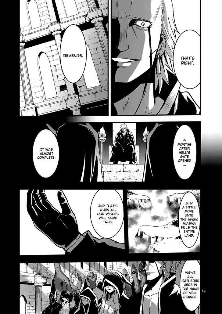 Page 19 of Chapter 34