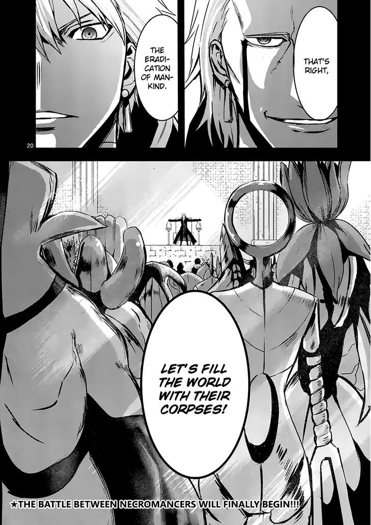 Page 20 of Chapter 34