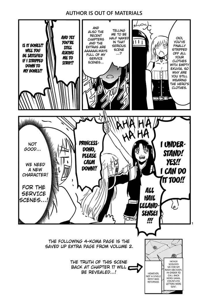 Page 21 of Chapter 34