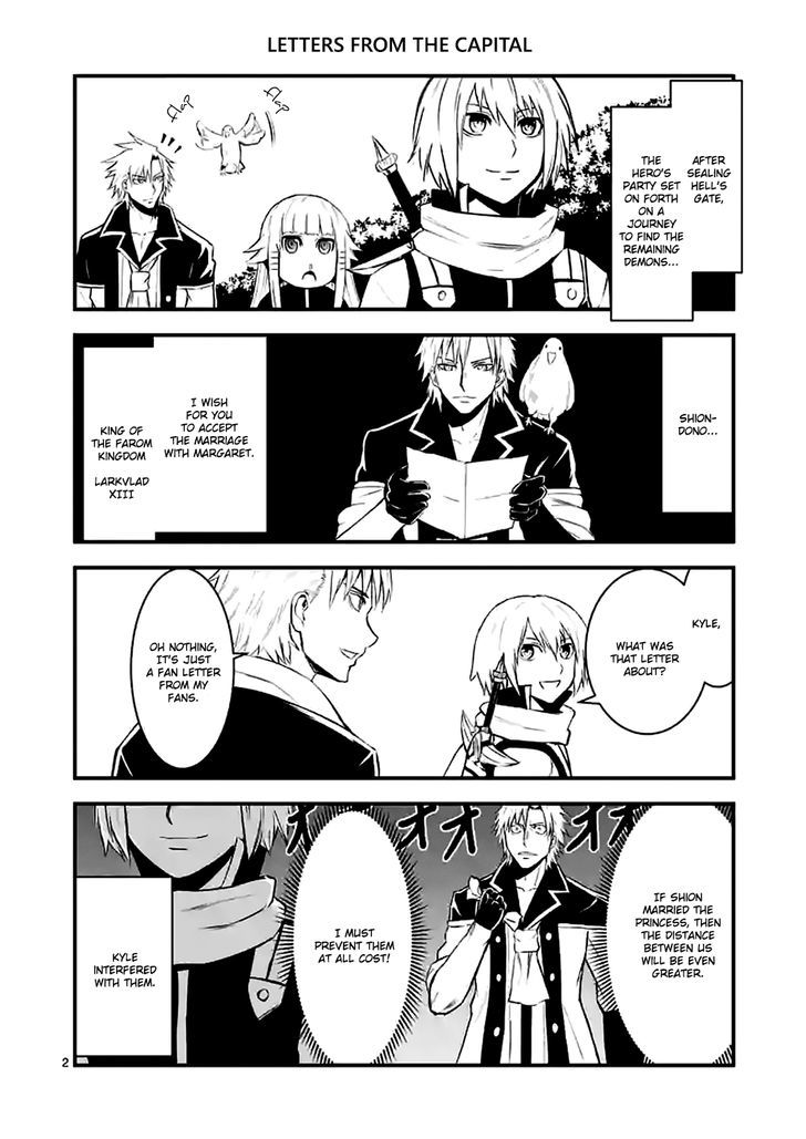 Page 22 of Chapter 34