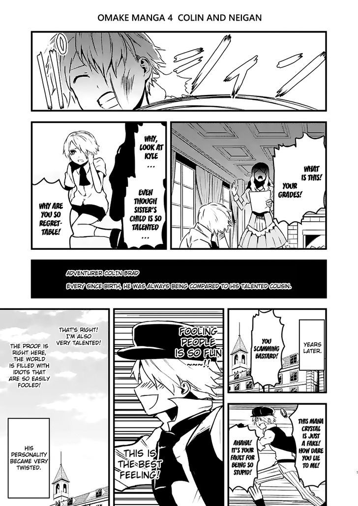Page 23 of Chapter 34