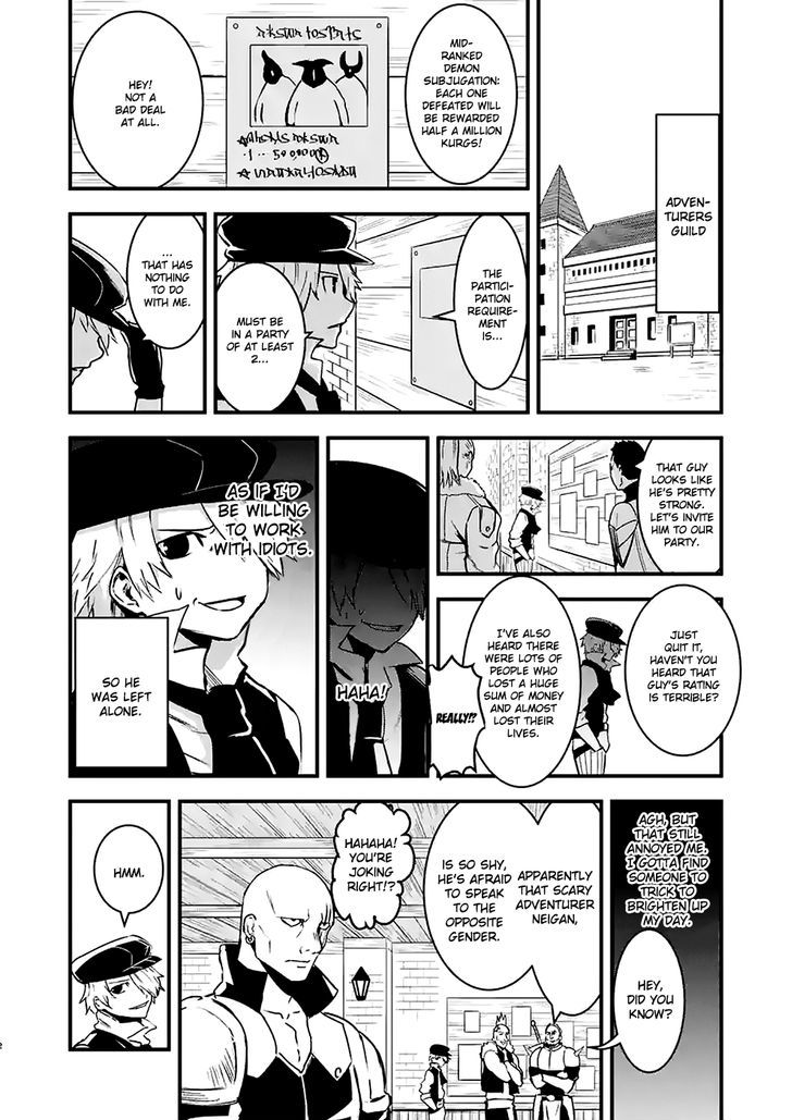 Page 24 of Chapter 34