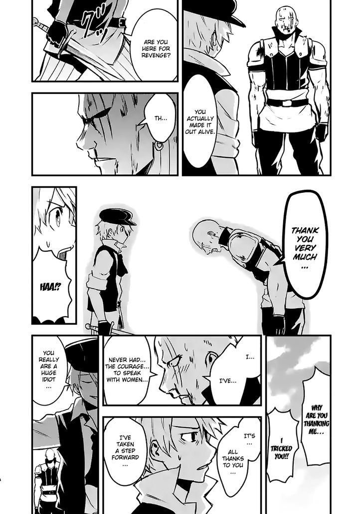 Page 26 of Chapter 34