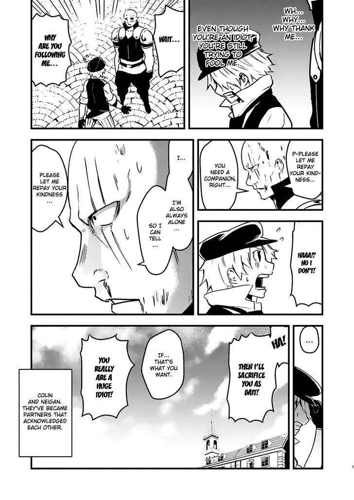 Page 27 of Chapter 34