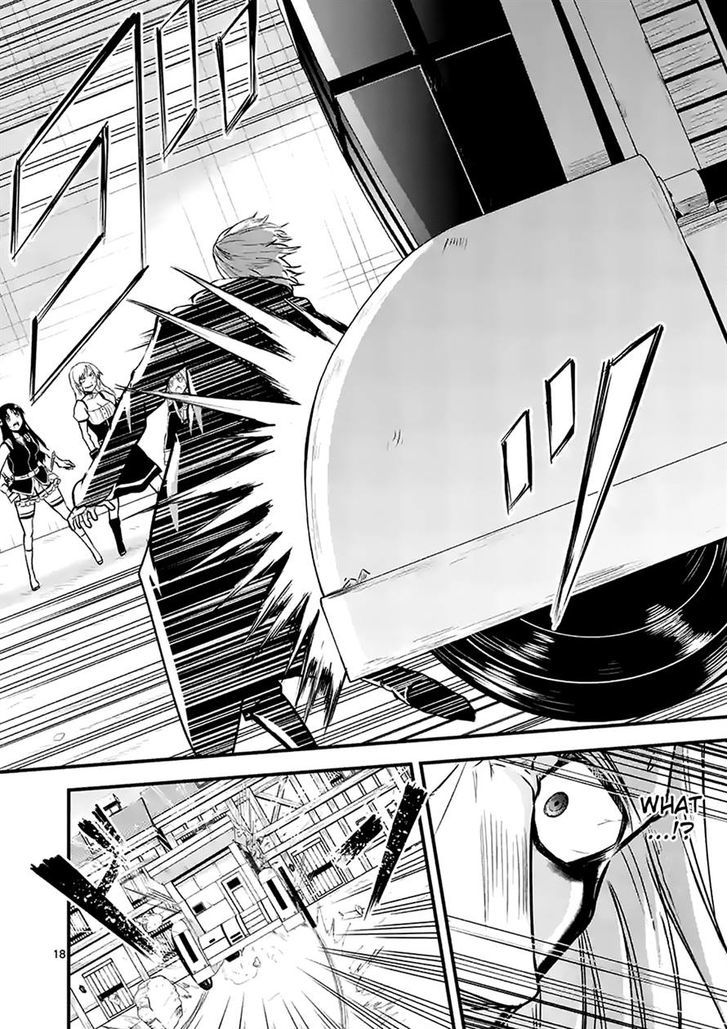 Page 5 of Chapter 35.2