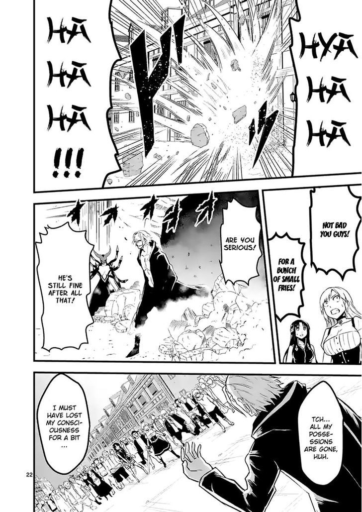 Page 9 of Chapter 35.2