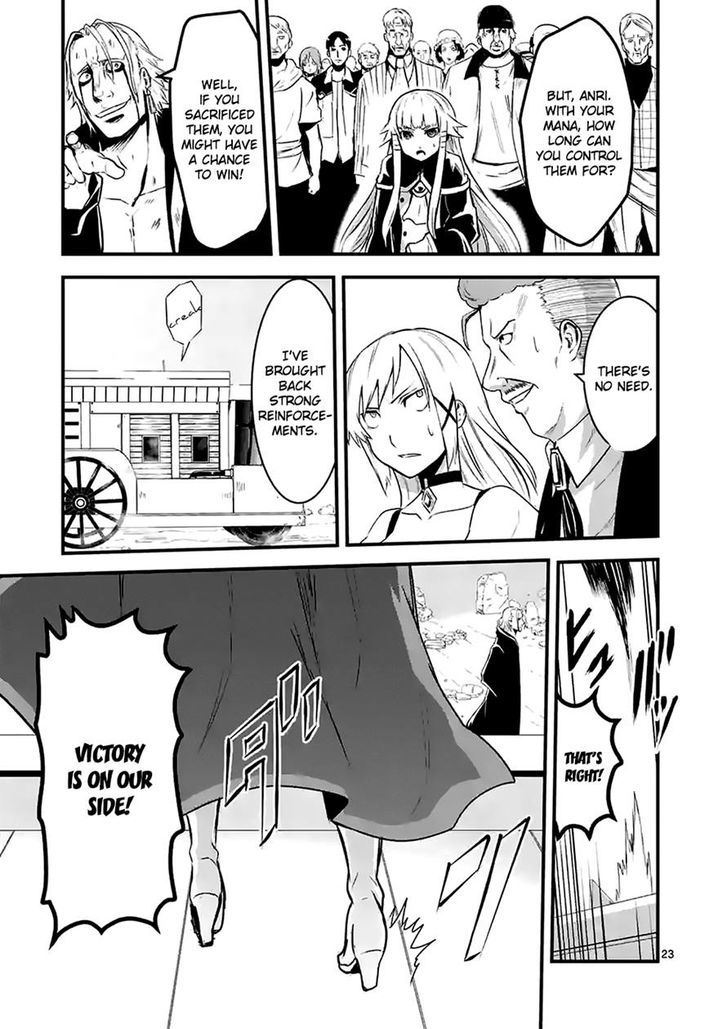 Page 10 of Chapter 35.2