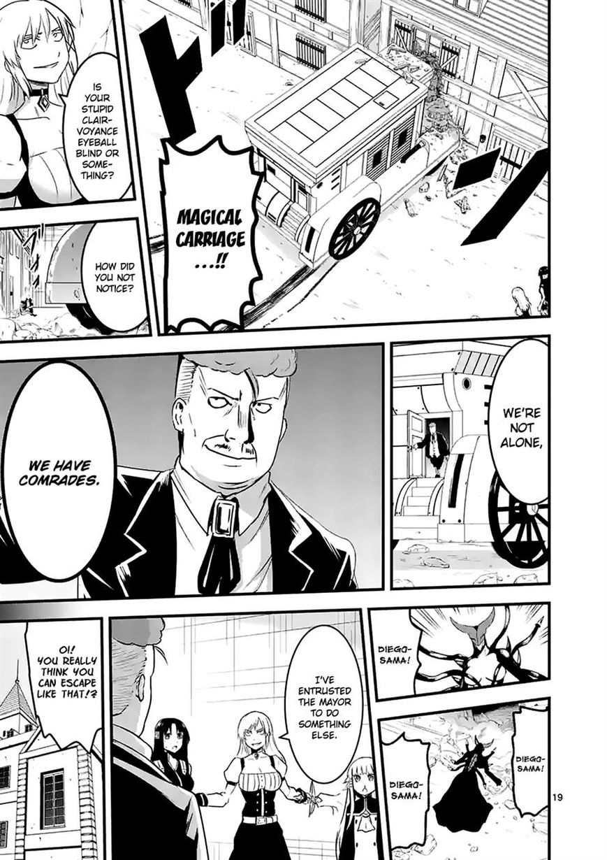 Page 6 of Chapter 35