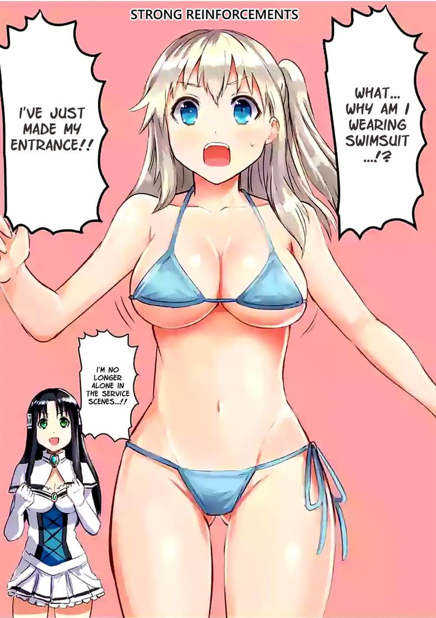 Page 12 of Chapter 35