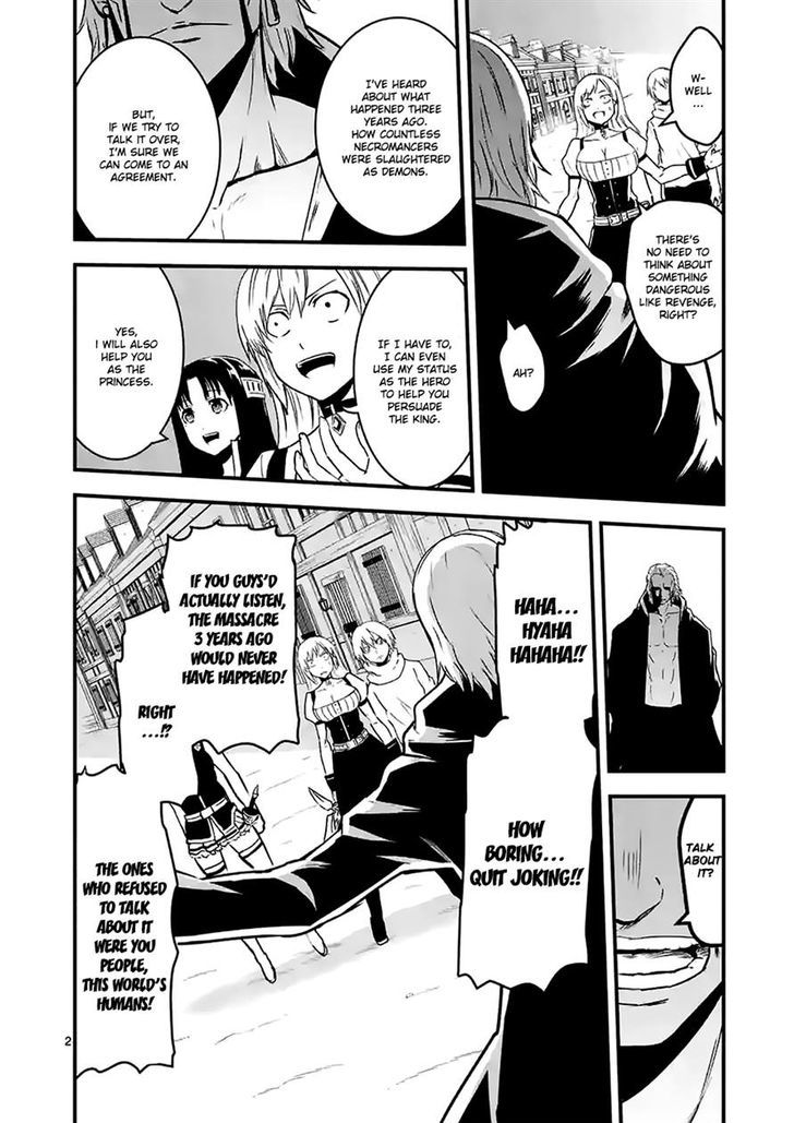 Page 2 of Chapter 35.1