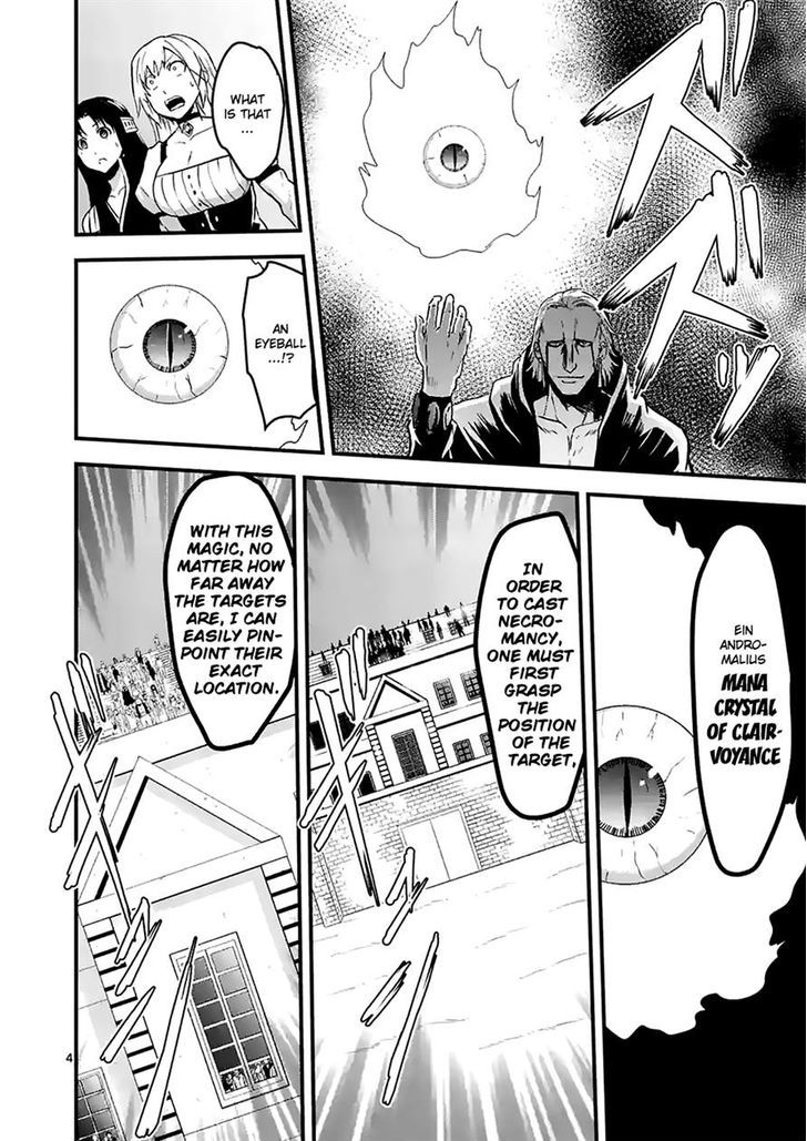 Page 4 of Chapter 35.1