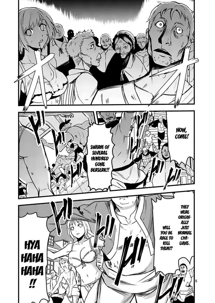 Page 5 of Chapter 35.1